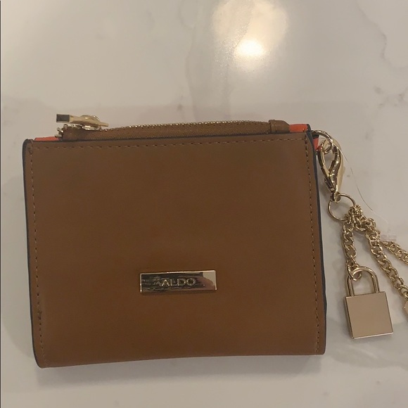 Wallet - Picture 2 of 2